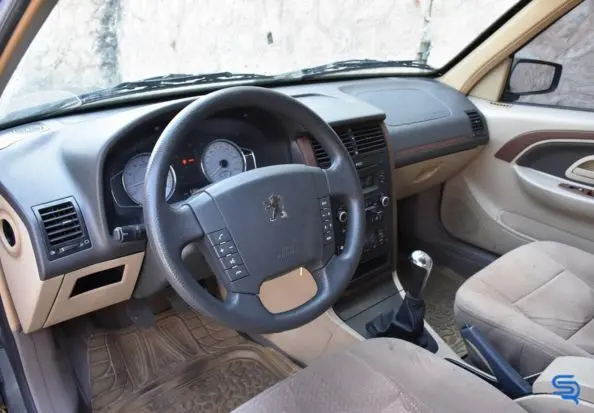 رنت ماشین پژو پارس رنت ماشین پژو پارس