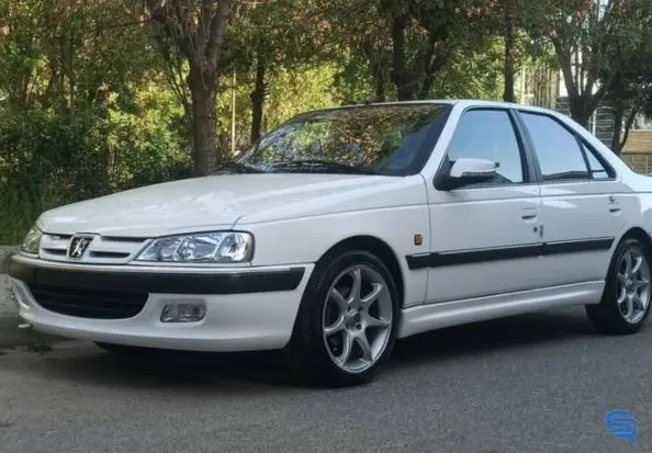 اجاره ماشین پژو پارس اجاره ماشین پژو پارس