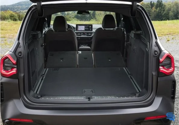 اجاره ماشین BMW X3 اجاره ماشین BMW X3