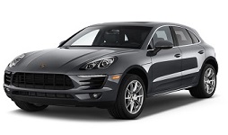 رنت خودرو پورش ماکان رنت خودرو پورش ماکان