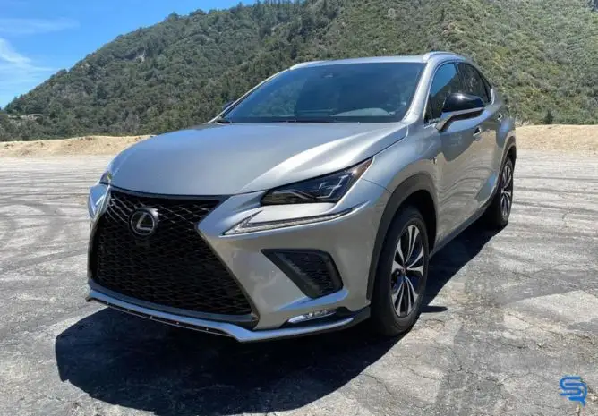 اجاره لکسوس NX300 صداقت رنت اجاره لکسوس NX300 صداقت رنت