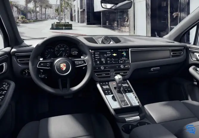 اجاره پورش ماکان اجاره پورش ماکان