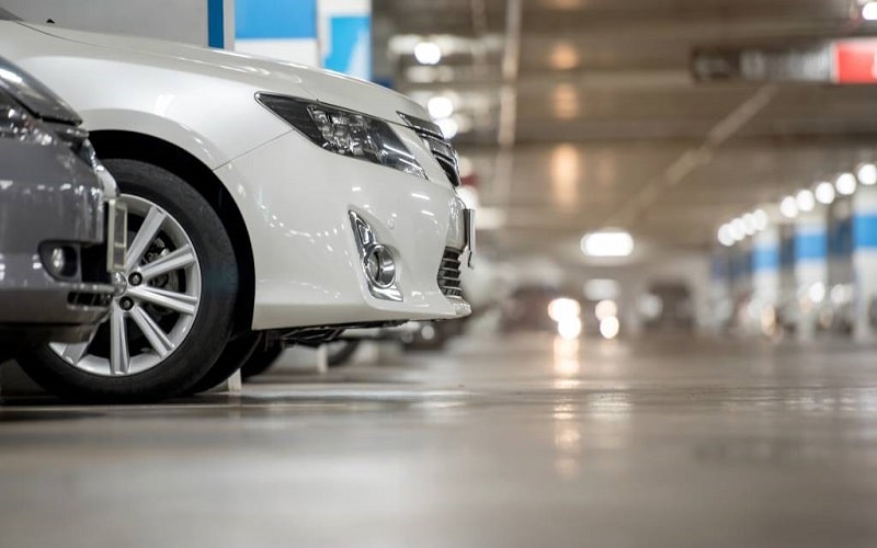 اجاره خودرو و خطرات آن