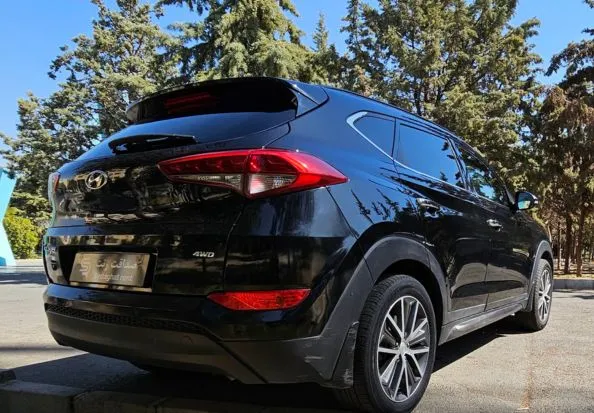 اجاره توسان