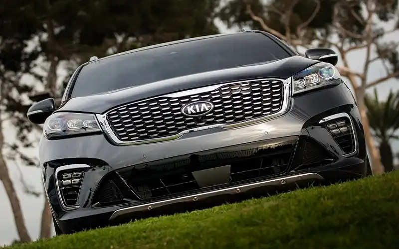 معایب اپلیکیشن اجاره خودرو