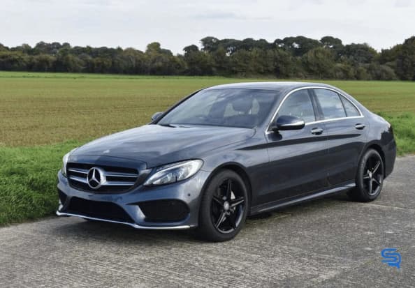 اجاره بنز c200 اجاره بنز c200