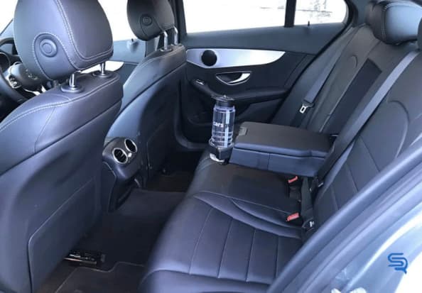 داخل بنز c200 داخل بنز c200