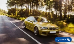 معایب اجاره خودرو