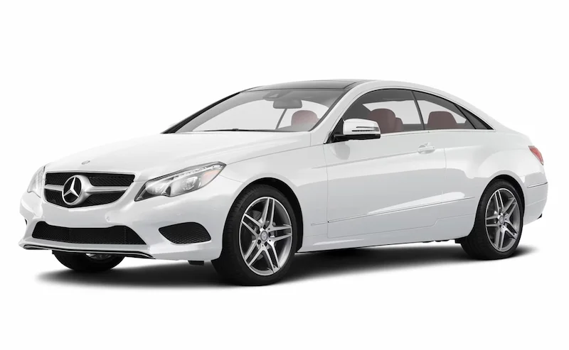 اجاره خودرو صفر