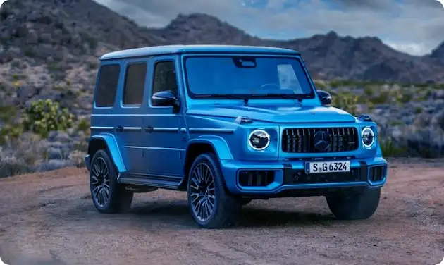 رنت ماشین در تهران