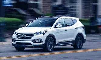 اجاره ماشین درتهران