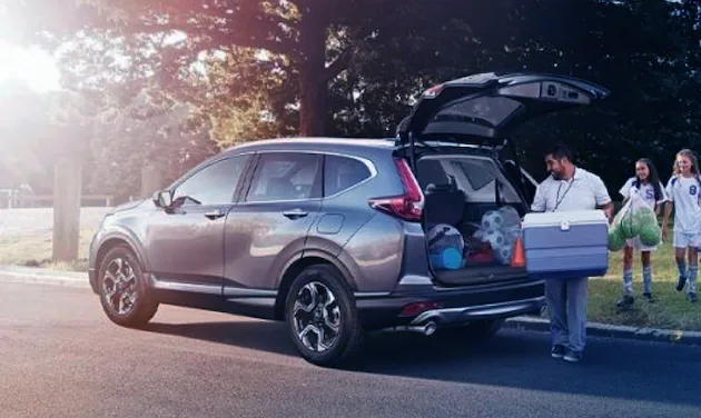 اجاره خودرو تهران