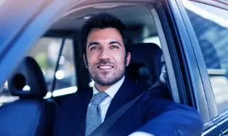 اجاره خودرو درتهران