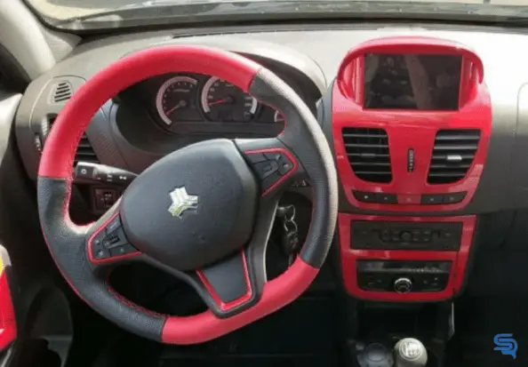 داخل کوییک 2 داخل کوییک 2