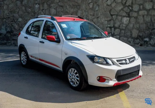 داخل کوییک داخل کوییک