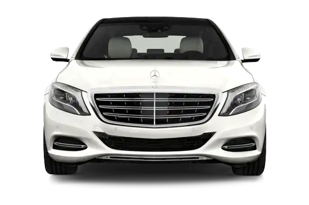 کرایه ماشین در مشهد