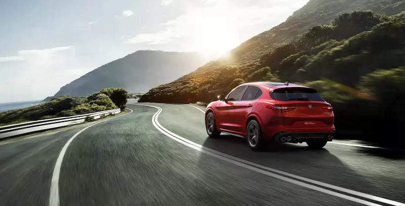 معایب اجاره خودرو به شرکت