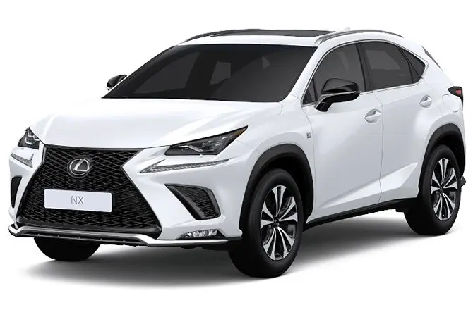 اجاره لندکروز در جزیره کیش