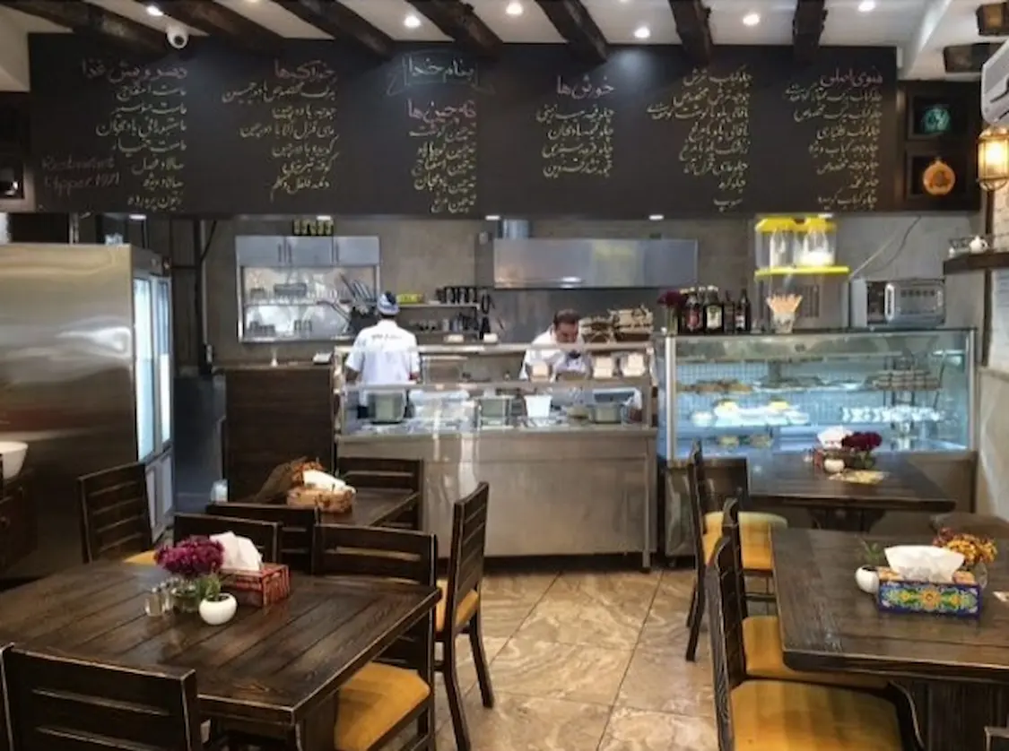 0d3494a0-e550-48ce-a537-804dcf41990f_1