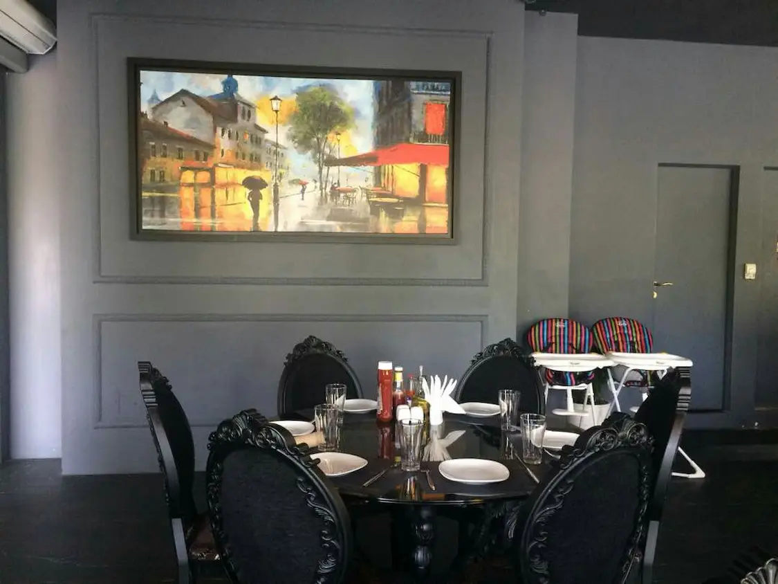 74400bac-fa05-4430-898a-a1f8fe676487