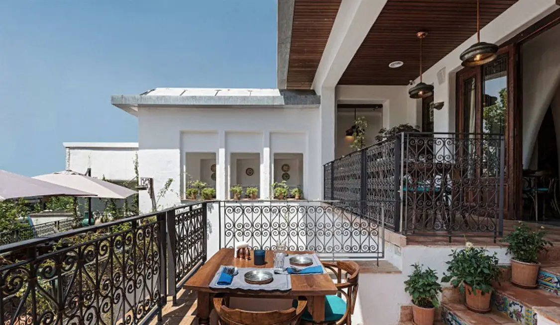 Mestouran_Restaurant (9)